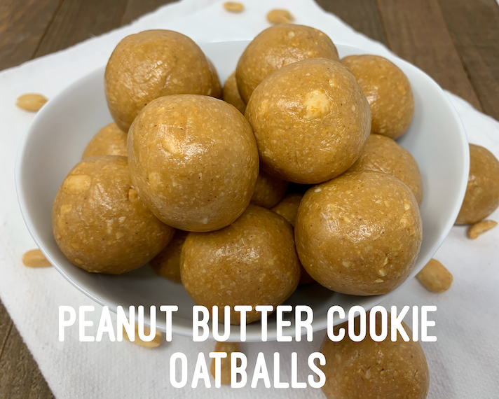 peanut-butter-cookie-oatballs-1-dozen-12-lbs